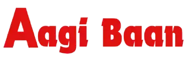 Aagi Baan