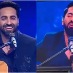 Ayushmann Khurrana