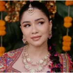 Sara Tendulkar