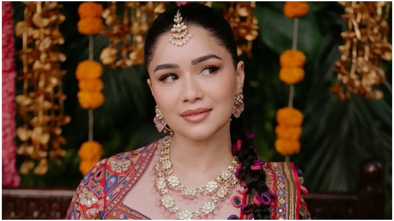 Sara Tendulkar