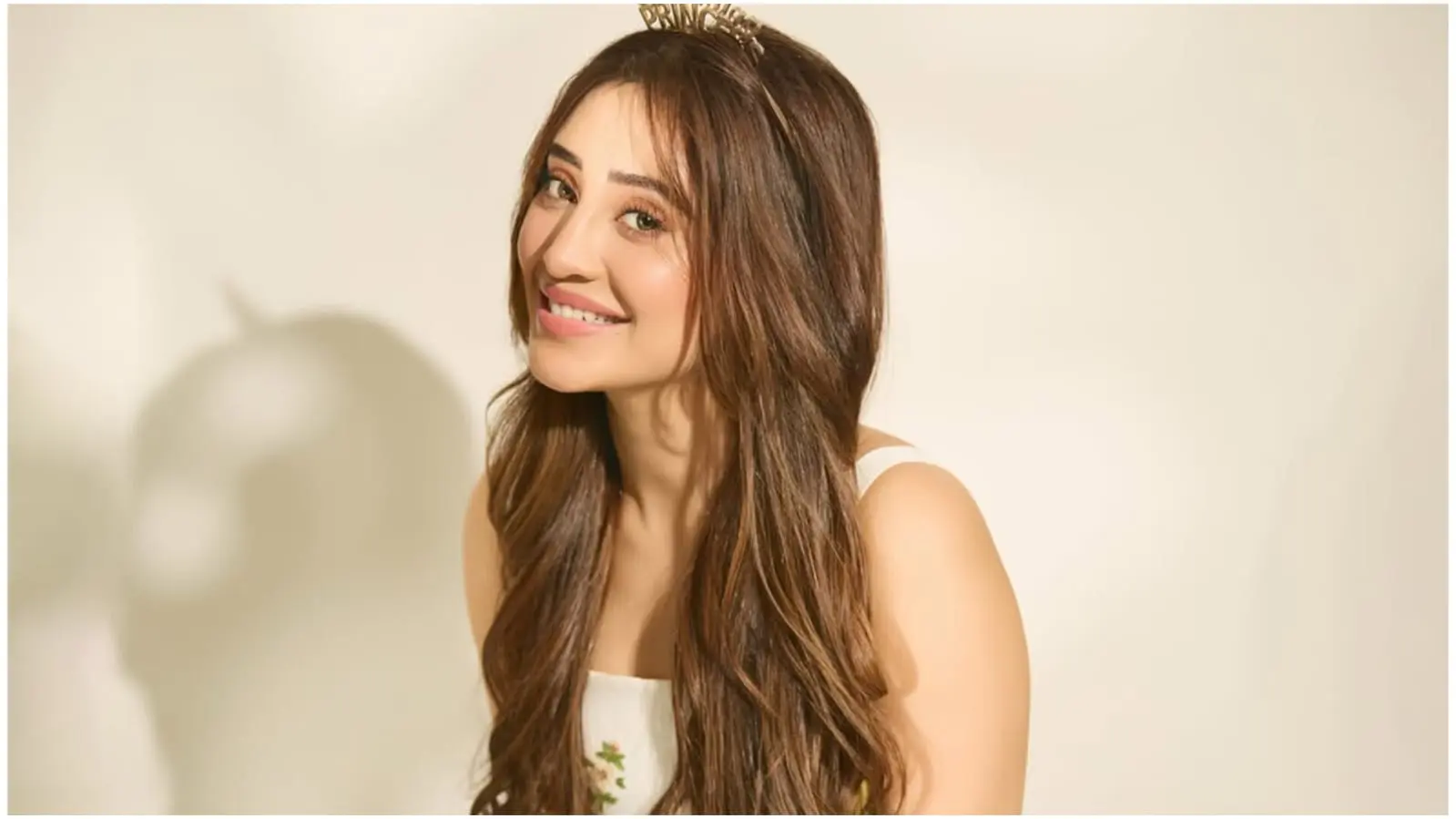 Shivangi Joshi