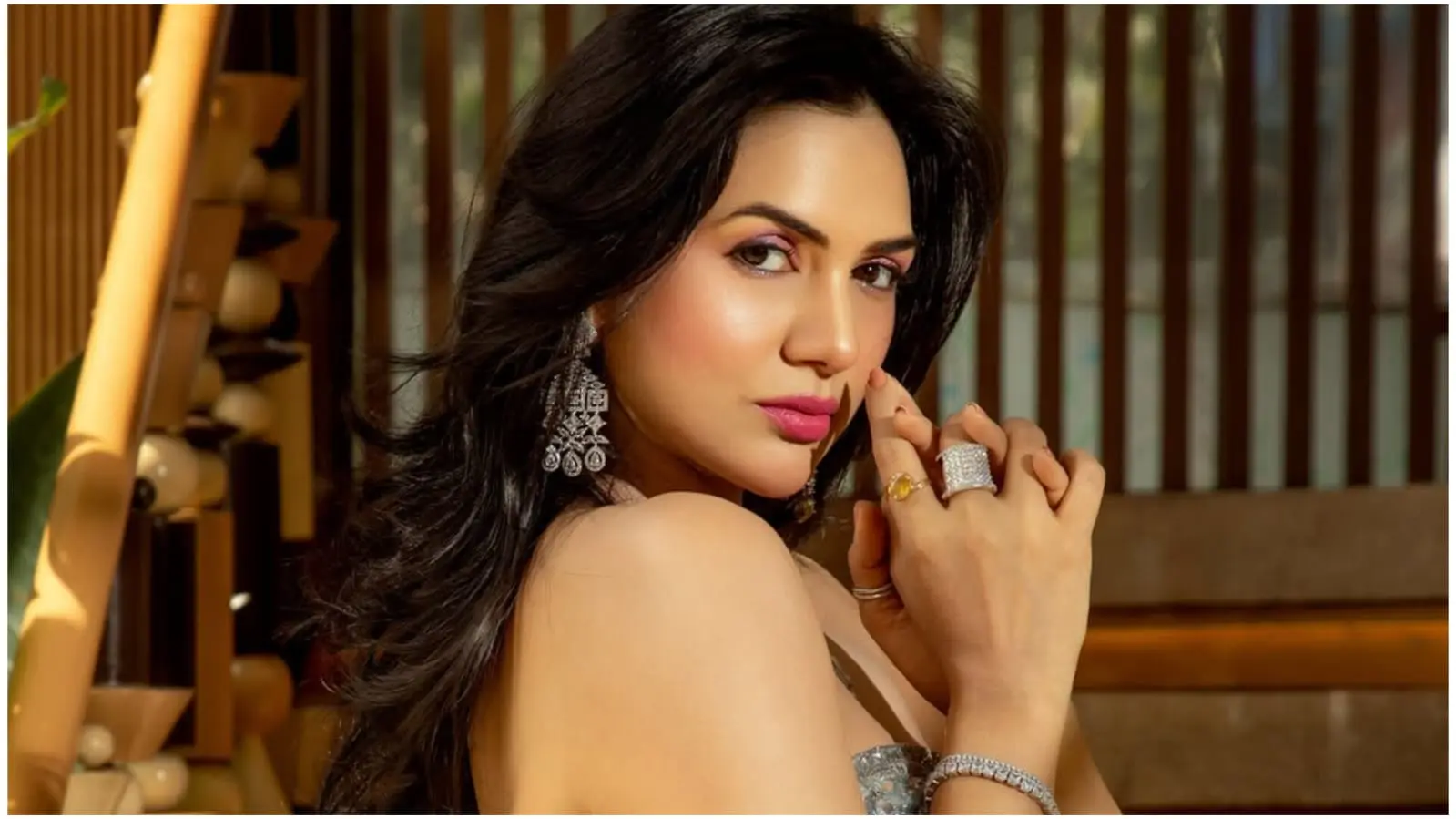 Akanksha Chamola