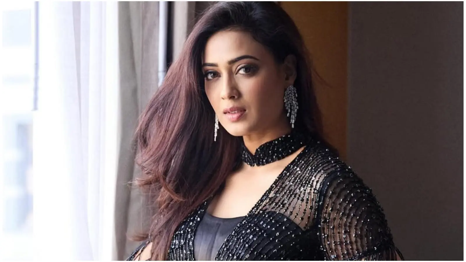 Shweta Tiwari