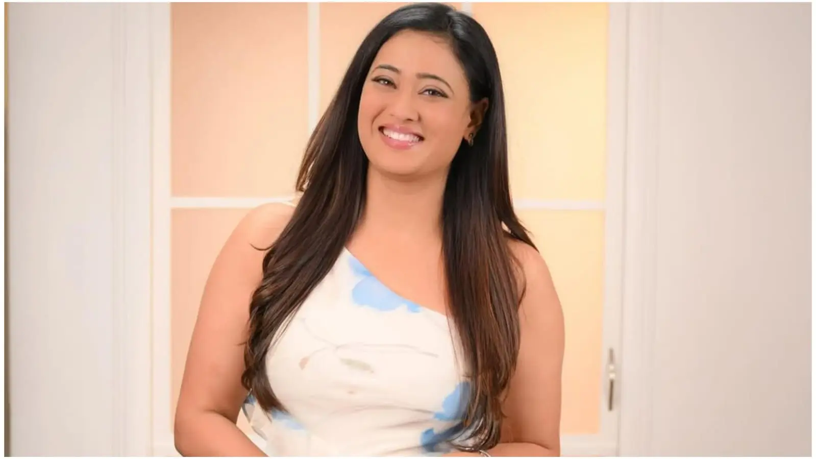 Shweta Tiwari