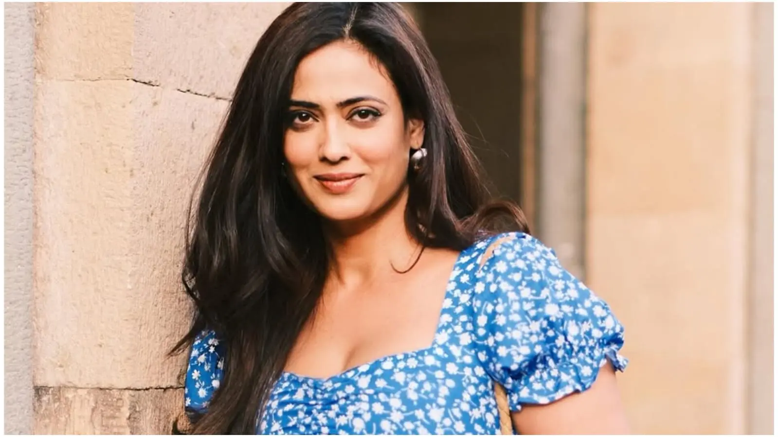 Shweta Tiwari