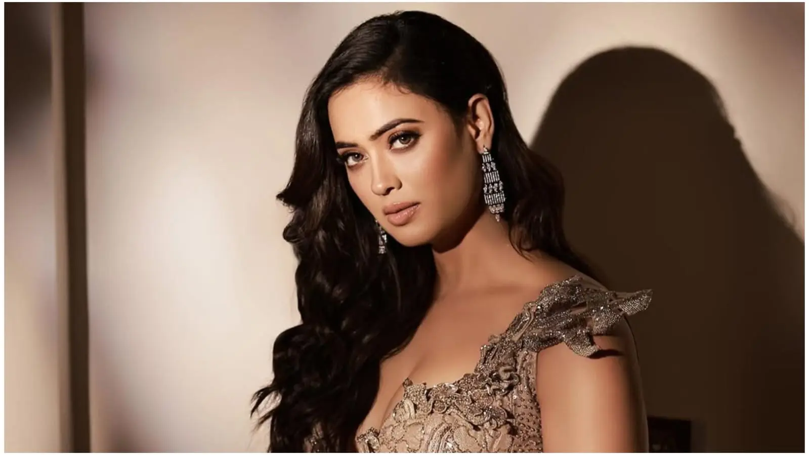 Shweta Tiwari