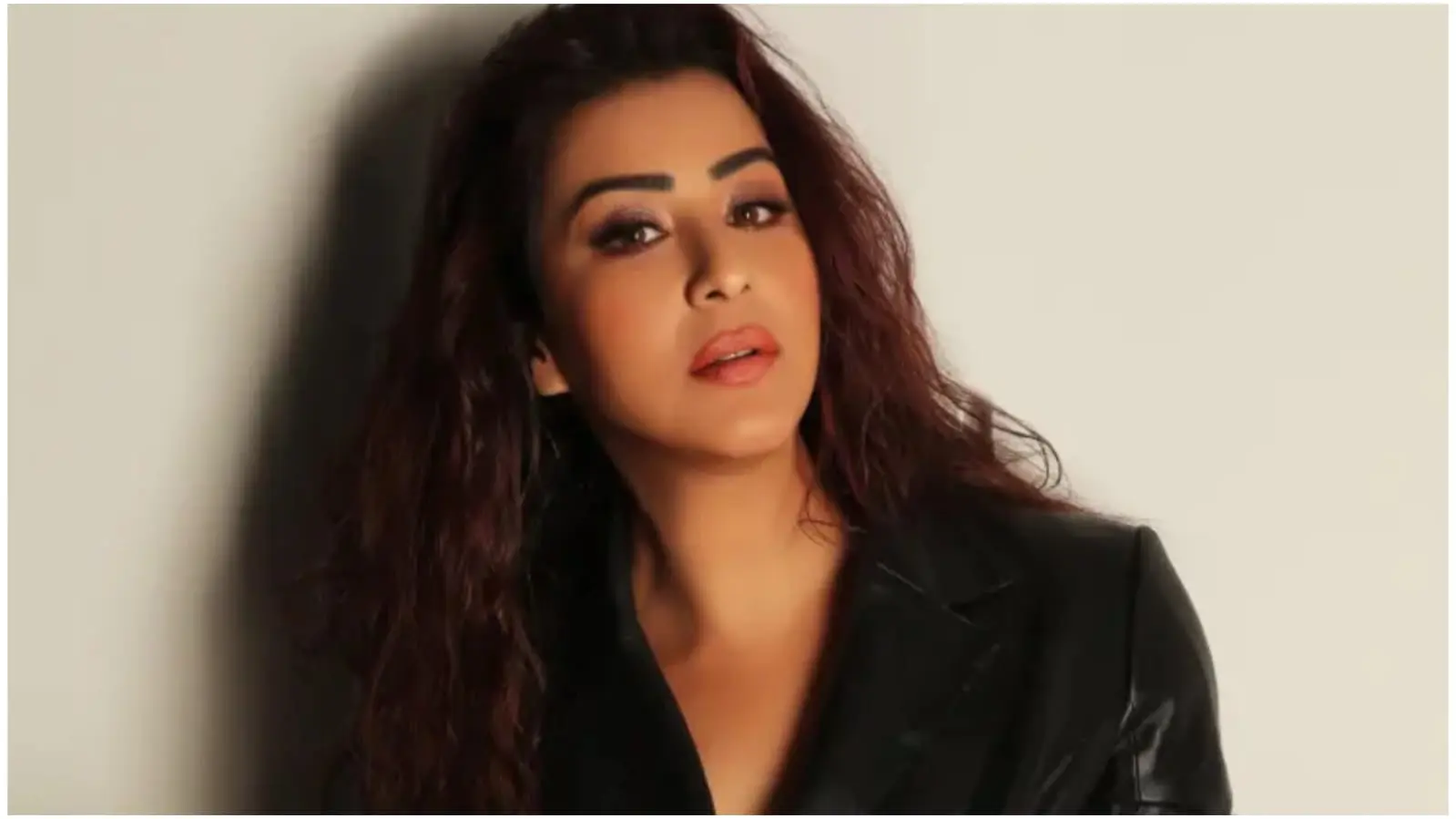 Shilpa Shinde